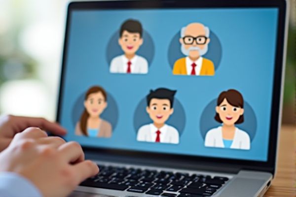 AB English Job Opportunities in the Philippines