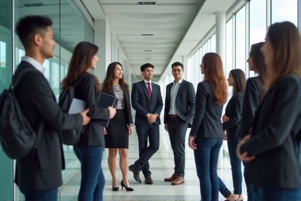 Academic Job Opportunities in the Philippines