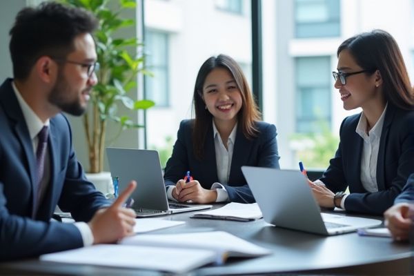 Actuarial Job Opportunities in the Philippines