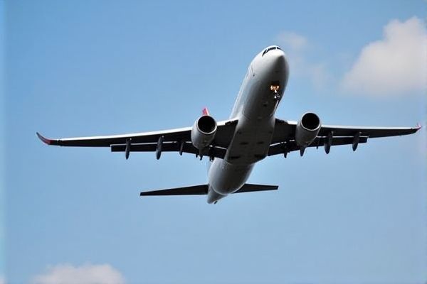 Aeronautical Engineering Job Opportunities in the Philippines