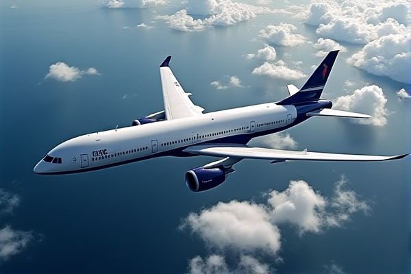 Aerospace Engineering Job Opportunities in the Philippines