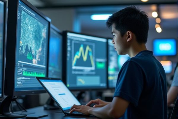 Artificial Intelligence Job Opportunities in the Philippines