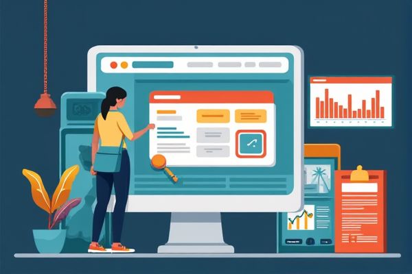 Job Opportunities in the Philippines