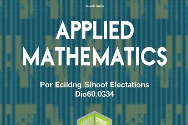 Applied Mathematics Job Opportunities in the Philippines
