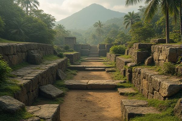 Archaeologist Job Opportunities in the Philippines