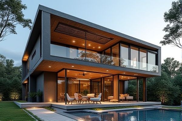 Architect Job Opportunities in the Philippines