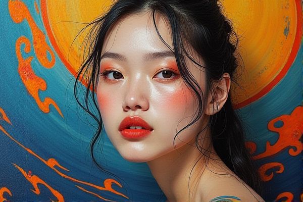 Art Job Opportunities in the Philippines