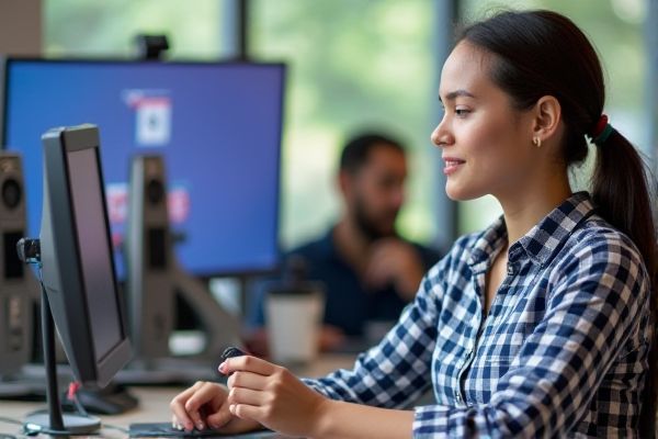 Australian Expat Job Opportunities in the Philippines