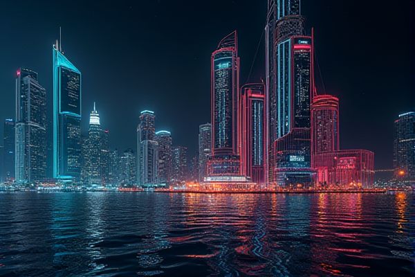 AutoCAD Job Opportunities in the Philippines