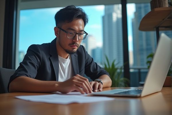 Available Job Opportunities in the Philippines