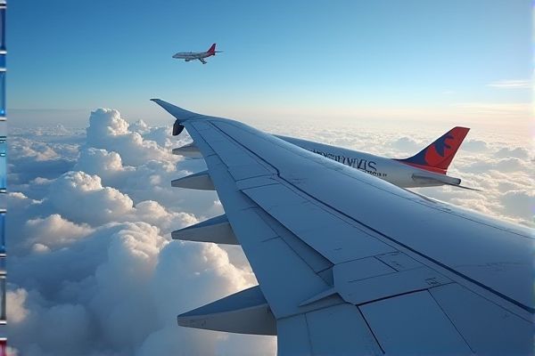 Aviation Job Opportunities in the Philippines