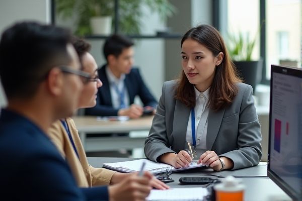 Job Opportunities for BA Psychology Graduates in the Philippines