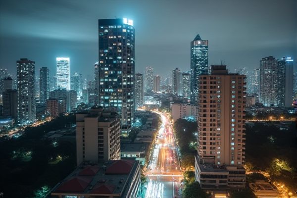Language Job Opportunities in the Philippines