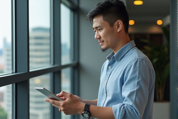 Bank Job Opportunities in the Philippines