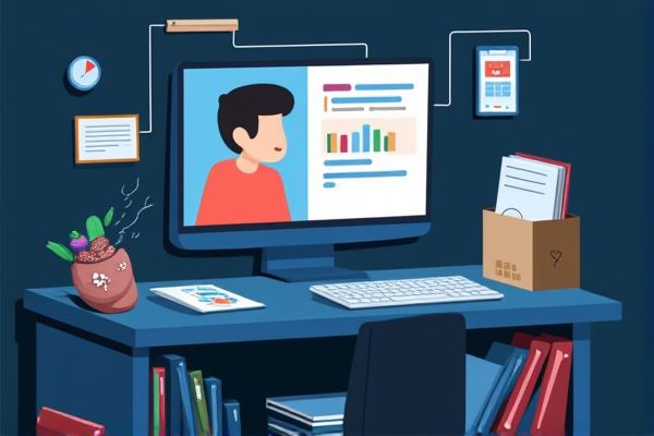 Top Companies for Marketing Careers in the Philippines