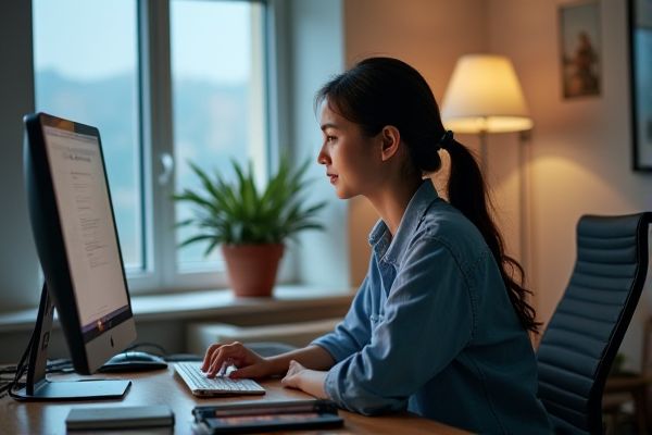Top Job Opportunities in the Philippines