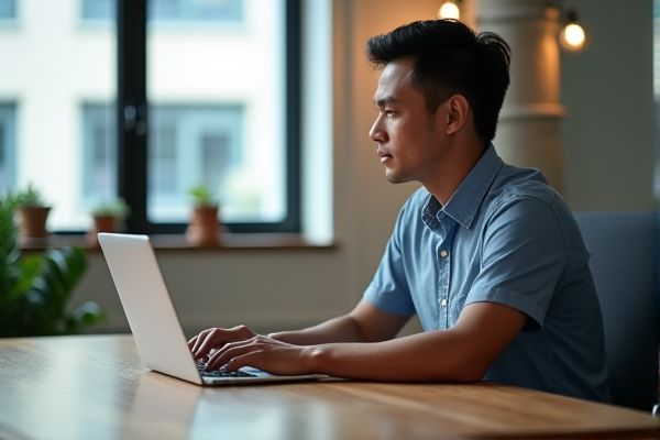 Best Online Jobs in the Philippines