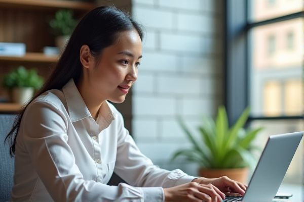 Top Part-Time Job Opportunities in the Philippines