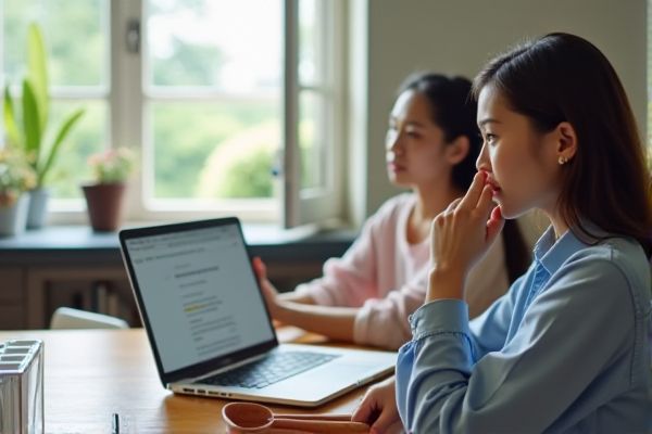 Top Work-from-Home Jobs in the Philippines