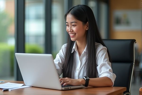 High-Salary Job Opportunities in the Philippines