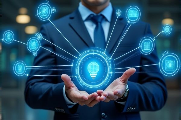 BIM Manager Job Opportunities in the Philippines