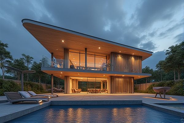 BIM Modeler Job Opportunities in the Philippines