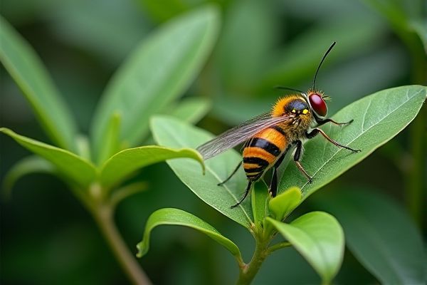 Job Opportunities for Biology Course Graduates in the Philippines