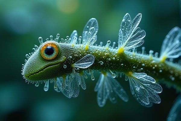 Biology Job Opportunities in the Philippines