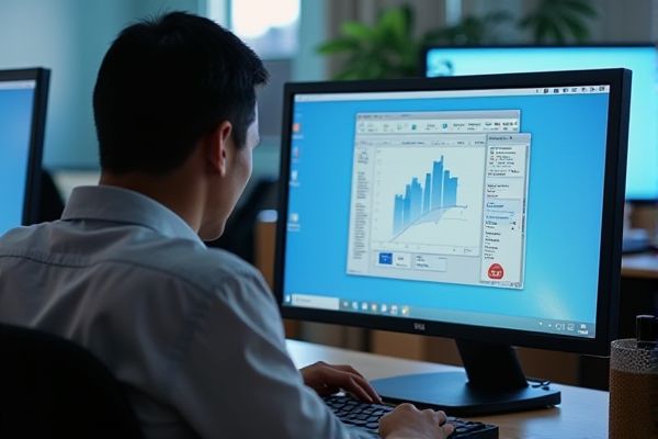 BPO Job Opportunities in the Philippines
