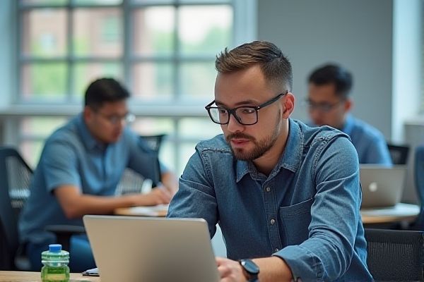 Possible Job Opportunities for BS Customs Administration Graduates in the Philippines