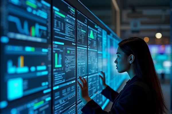BS Information Technology Job Opportunities in the Philippines
