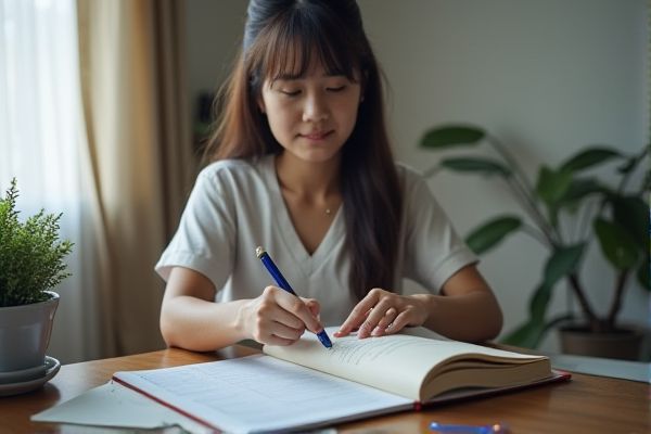 BS Social Work Job Opportunities in the Philippines