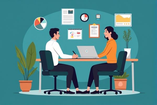Business Analyst Positions in the Philippines