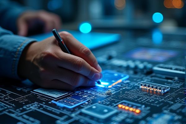 CAD Operator Job Opportunities in the Philippines