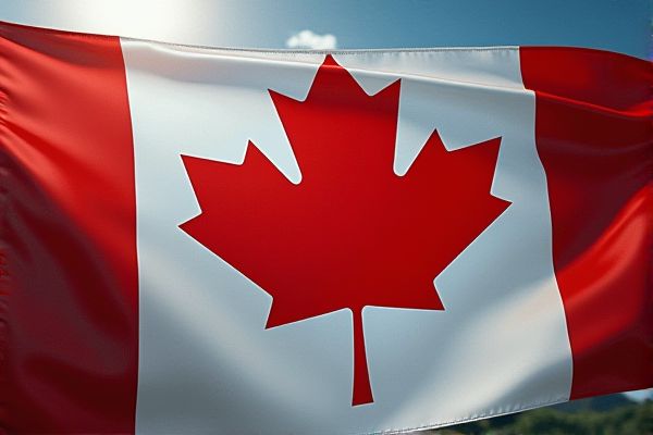 Job Opportunities in Canada for Residents of the Philippines