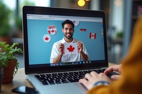 Canadian Job Opportunities in the Philippines