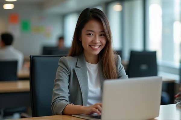 Career Opportunities for Job Shifters in the Philippines