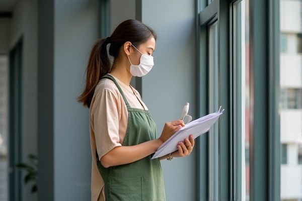 Caretaker Job Opportunities in the Philippines