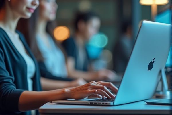 Chat Support Job Opportunities in the Philippines
