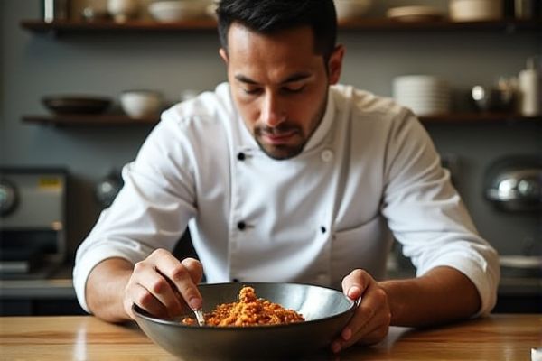 Chef Job Opportunities in the Philippines