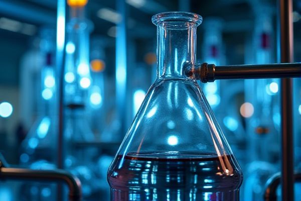 Chemical Engineering Job Opportunities in the Philippines