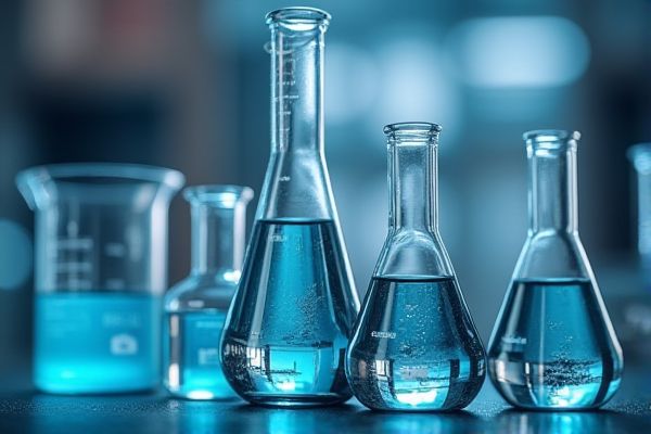 Chemistry Job Opportunities in the Philippines