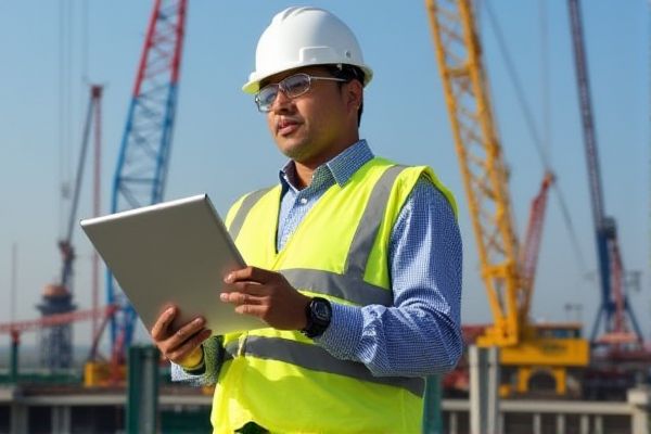 Civil Engineering Graduate Job Opportunities in the Philippines