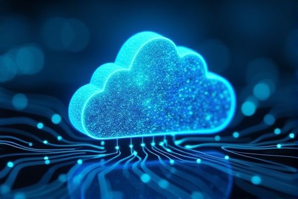 Cloud Computing Job Opportunities in the Philippines