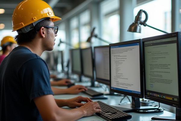 Common Job Opportunities in the Philippines