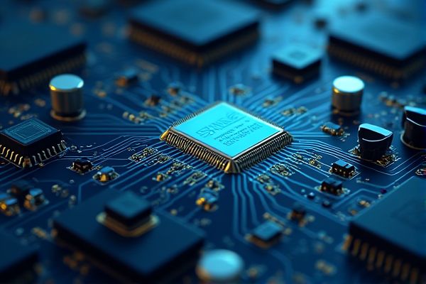 Computer Engineering Job Opportunities in the Philippines