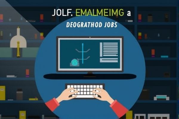 Computer Programmer Job Opportunities in the Philippines