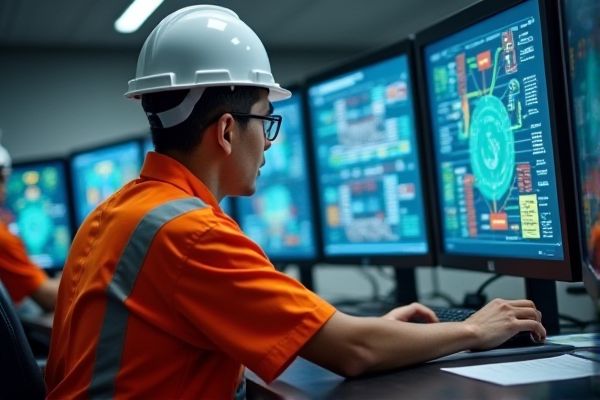 Cost Control Engineer Job Opportunities in the Philippines