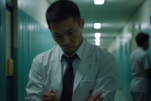 Criminology Job Opportunities in the Philippines