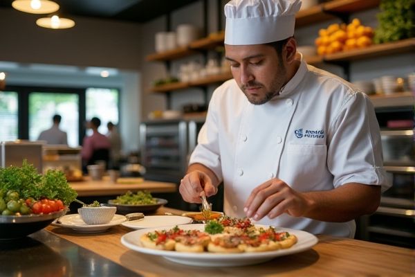 Culinary Job Opportunities in the Philippines